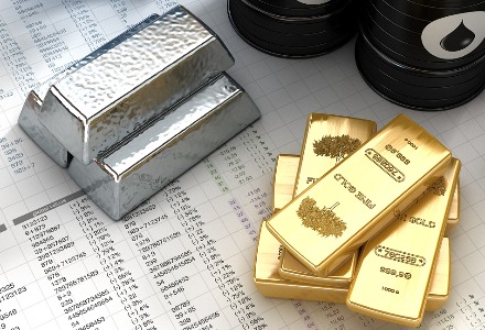贵金属行情观察-近期黄金与白银价格波动特