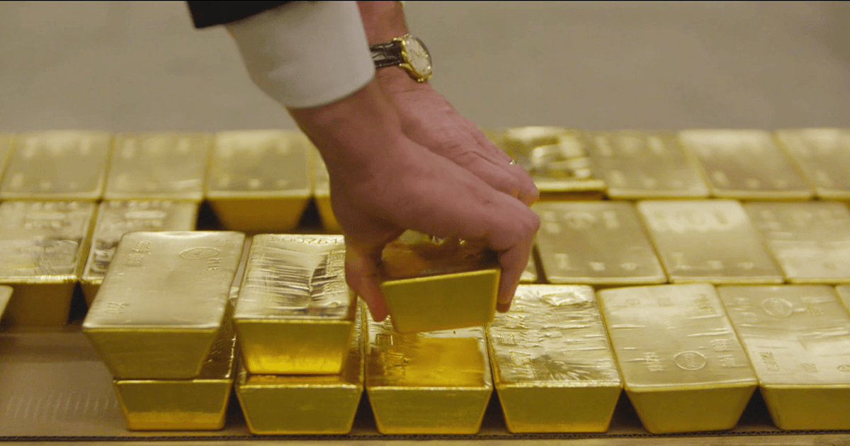 贵金属行情观察-消息面变化如何影响黄金与