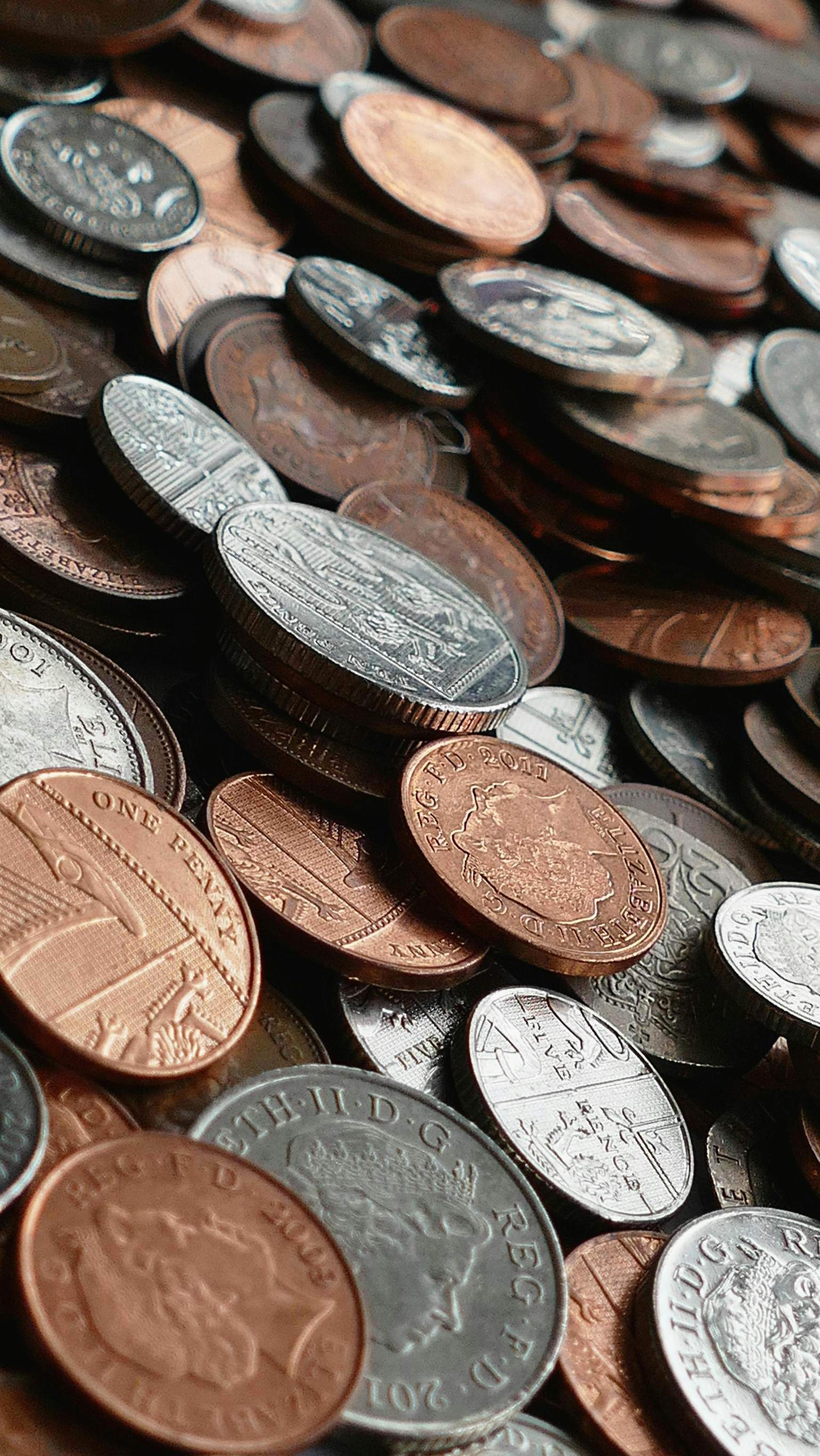 如何选择正规的现货黄金交易平台？这种选择