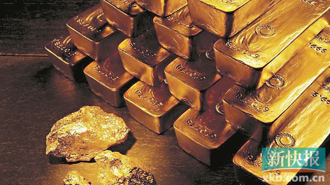 贵金属专家分析_贵金属投资低门槛社交化_年轻群体贵金属投资