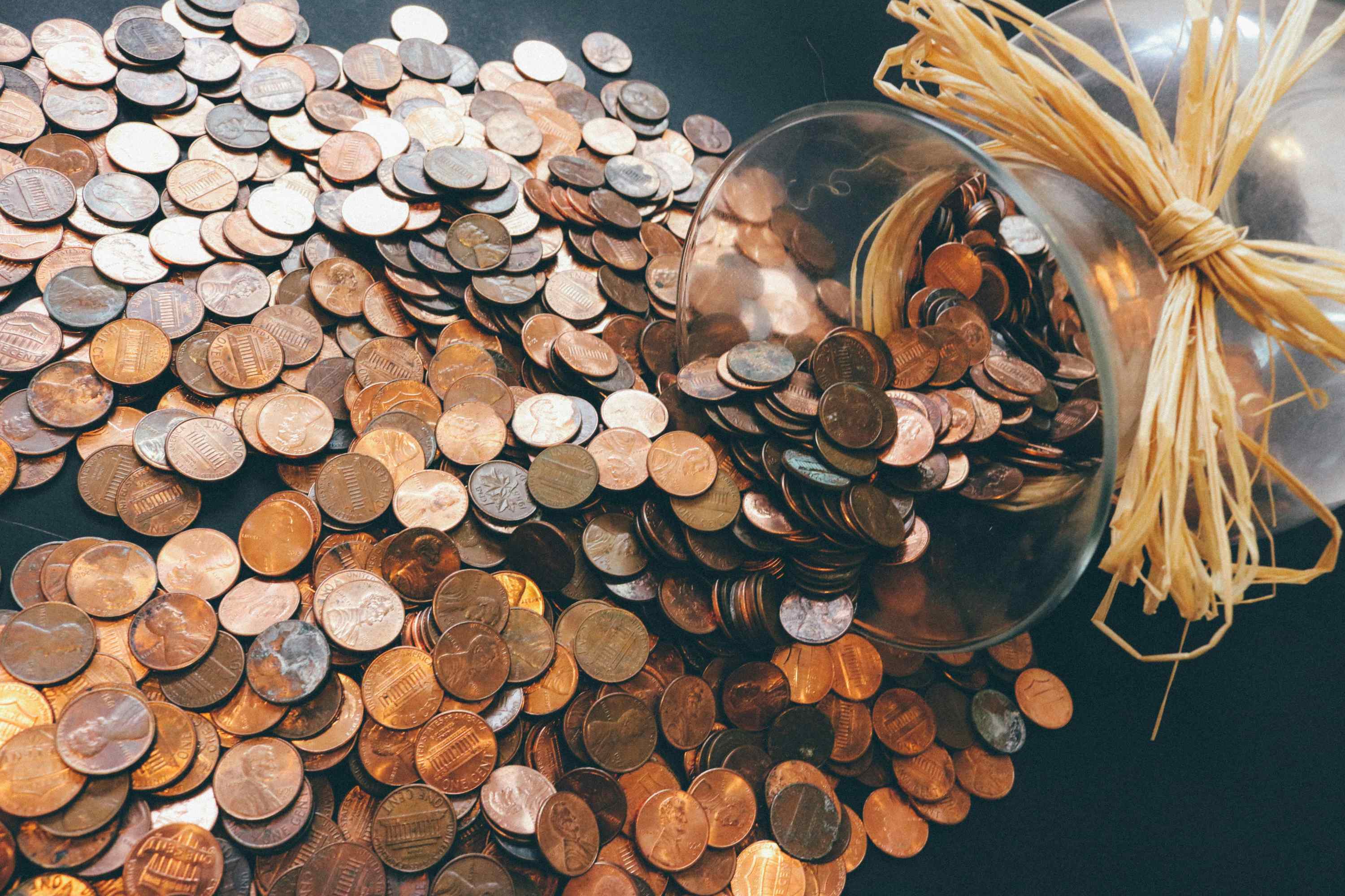 如何选择现货黄金平台代理？这种选择对交易