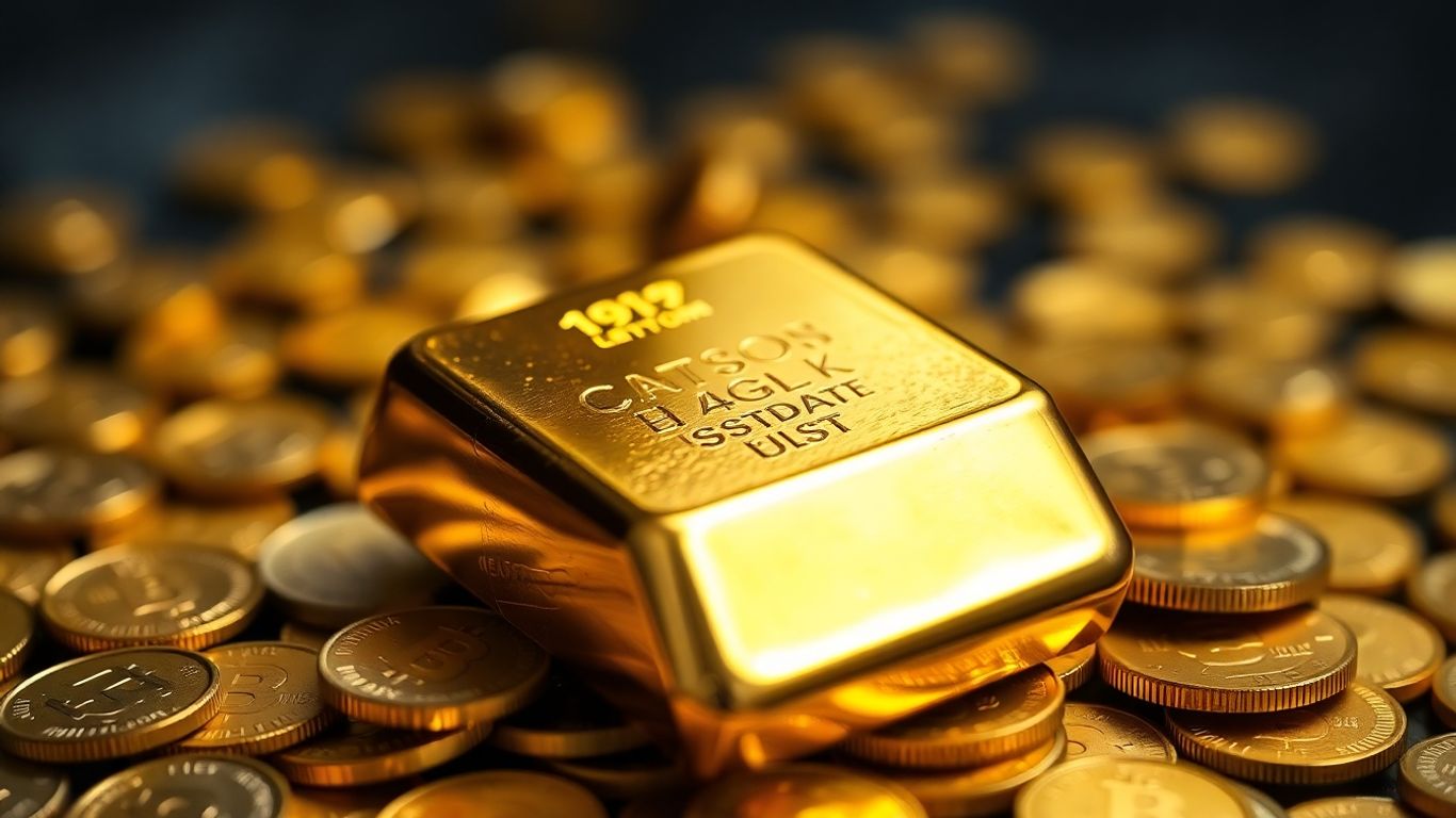 金价破1400元白银暴涨50%，波动时代