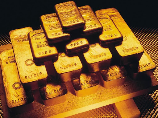 贵金属行业动态观察:不确定性环境下黄金与