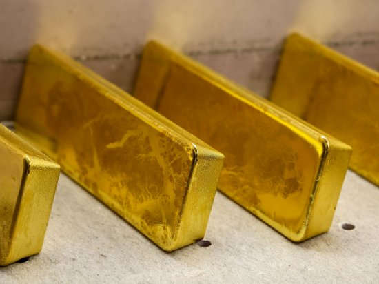 贵金属投资怎么做更稳健?旺旺金业交易策略