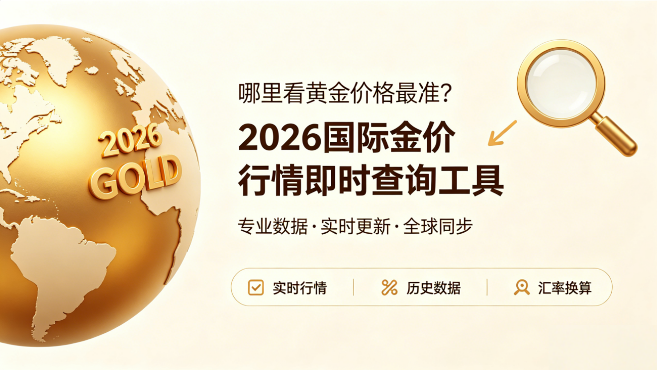 2025年伦敦金价格走势回顾，旺旺金业解