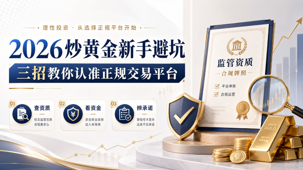 <strong>深入了解伦敦金交易时间：投资者需要掌握的</strong>
