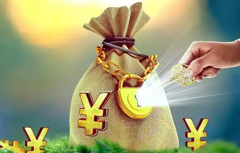 <strong>黄金网站软件推荐2025,2025年黄金</strong>