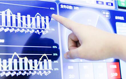 伦敦金入门新手指南,伦敦黄金投资新手指南 伦敦金入门新手指南,伦敦黄金投资新手指南