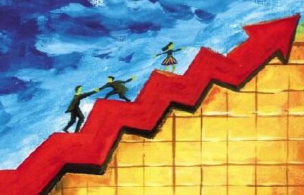 炒黄金软件排名免费,2023年热门免费炒黄金软件推荐排行榜