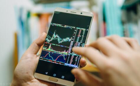 上海黄金td实时价格的微博(上海黄金t+d行情) 上海黄金td实时价格的微博(上海黄金t+d行情)