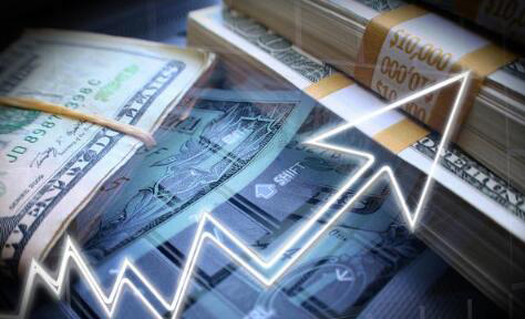 上海黄金td实时行情(上海黄金t+d价格) 上海黄金td实时行情(上海黄金t+d价格)