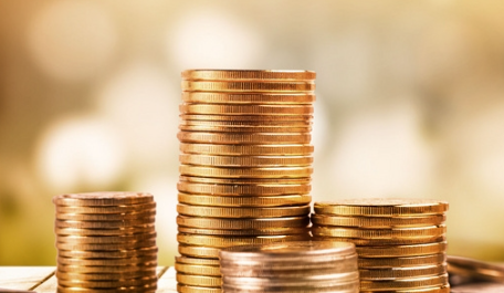 炒黄金平台是真是假,辨别黄金交易平台真伪的关键因素 炒黄金平台是真是假,辨别黄金交易平台真伪的关键因素