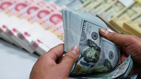 <strong>期货黄金与黄金TD：投资黄金的两种选择</strong>