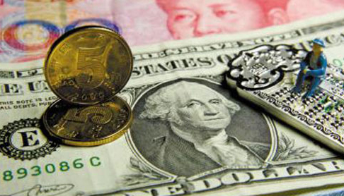 黄金TD深圳：投资黄金市场的首选平台