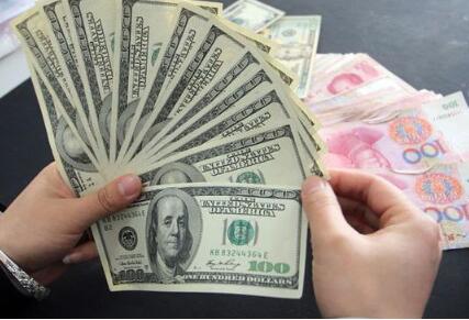 外汇黄金走势行情今日,“今日外汇黄金市场
