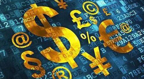 黄金t+d什么意思(黄金TD什么意思) 黄金t+d什么意思(黄金TD什么意思)