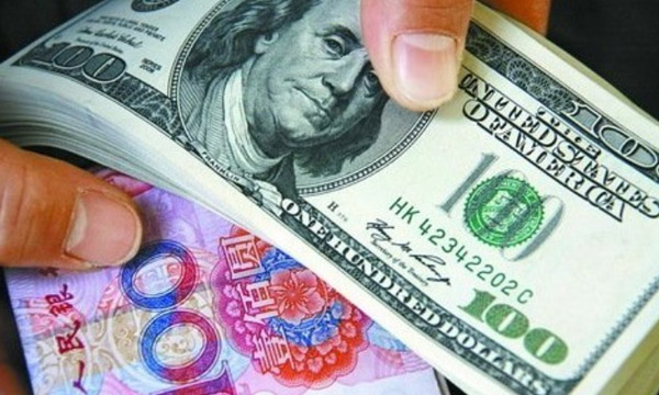 <strong>炒黄金风险大还是炒股,投资选择：黄金交易</strong>