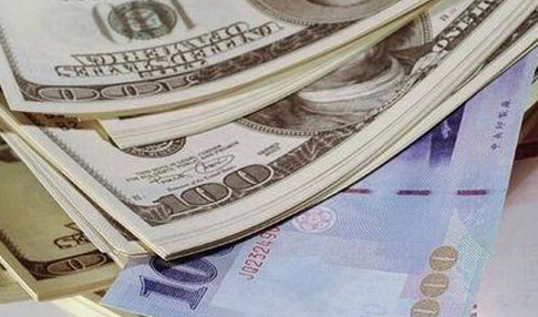 上海黄金TD最低多少钱？投资指南与市场分