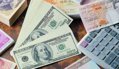 领峰贵金属客服中心,领峰贵金属客户服务：专业咨询与支持中心
