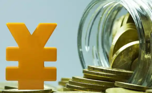 贵金属行情官网,“今日贵金属市场动态：金价、银价走势分析”