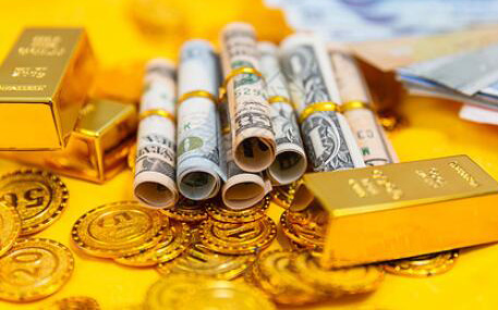网易贵金属官网登录入口手机版,“网易贵金属手机官网登录指南”