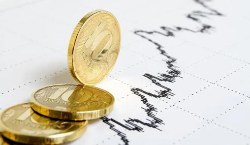 为什么贵金属投资中钯金波动大?钯金在贵金属投资中为何风险更高? 为什么贵金属投资中钯金波动大?钯金在贵金属投资中为何风险更高?